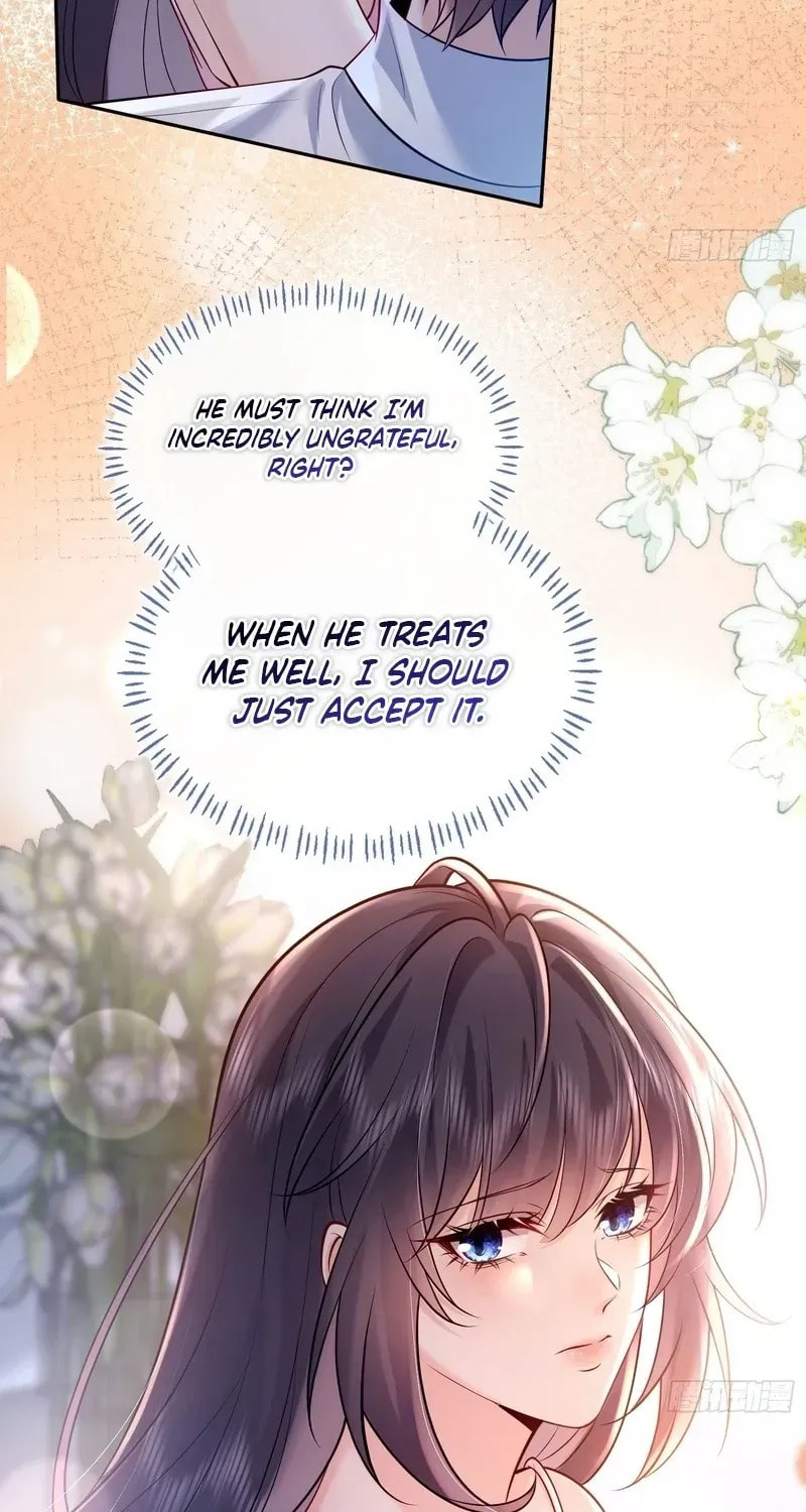 Xuyi Xindong Chapter 11 page 29 - 