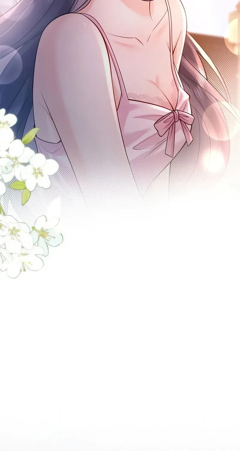 Xuyi Xindong Chapter 11 page 30 - 