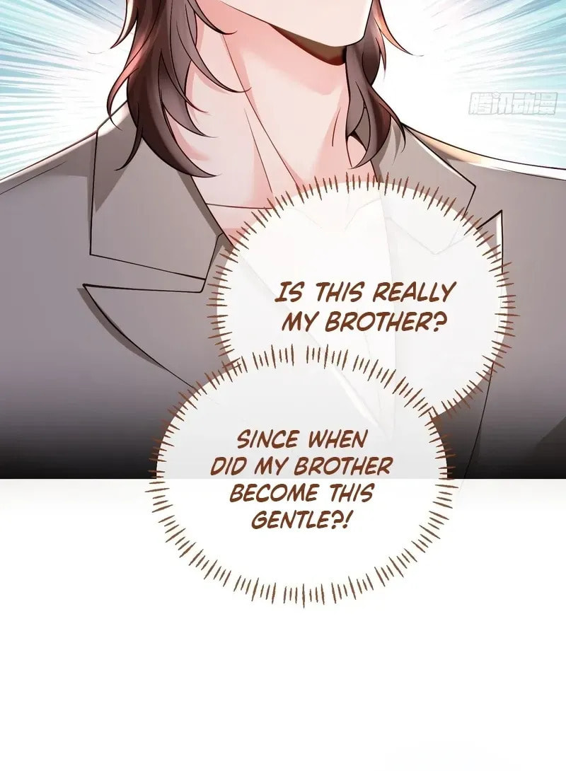 Xuyi Xindong Chapter 11 page 4 - 