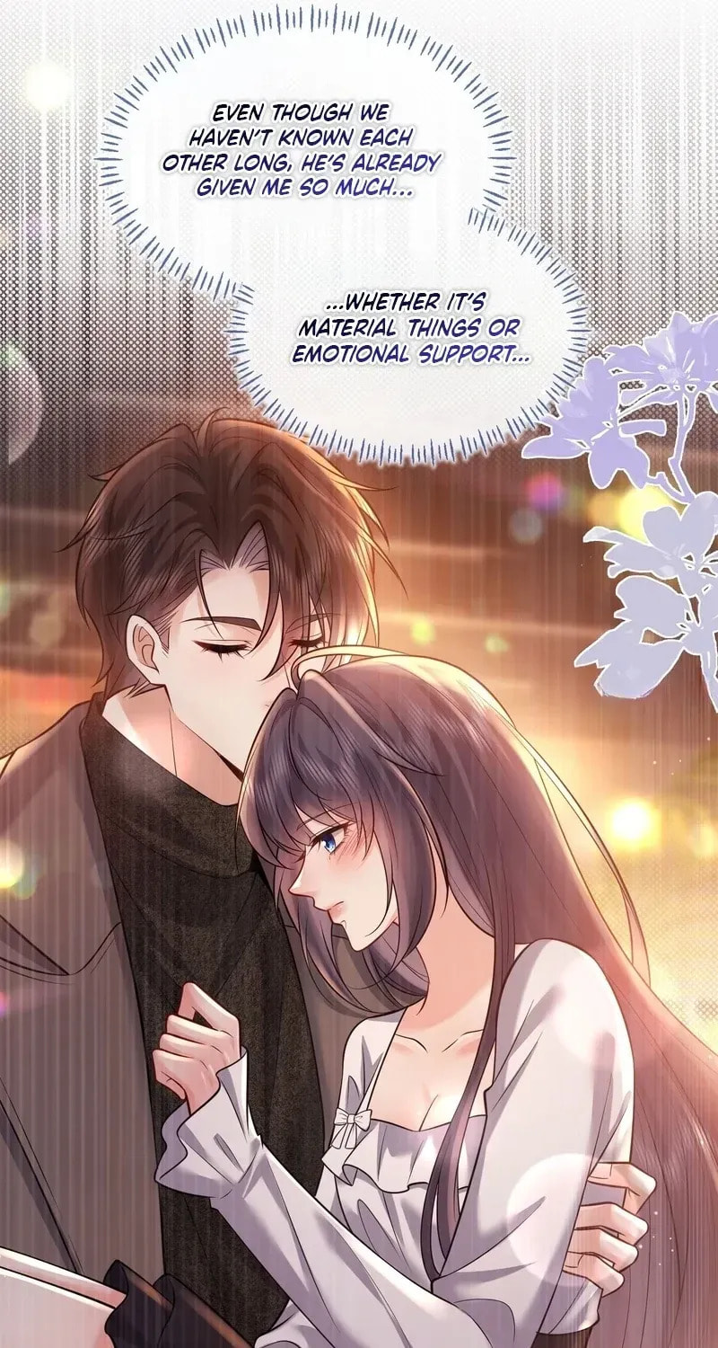 Xuyi Xindong Chapter 11 page 32 - 