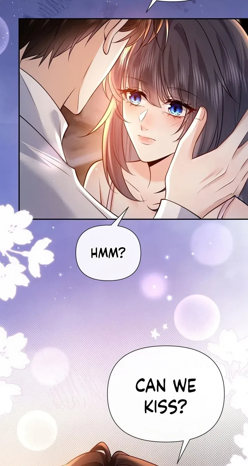 Xuyi Xindong Chapter 11 page 34 - 