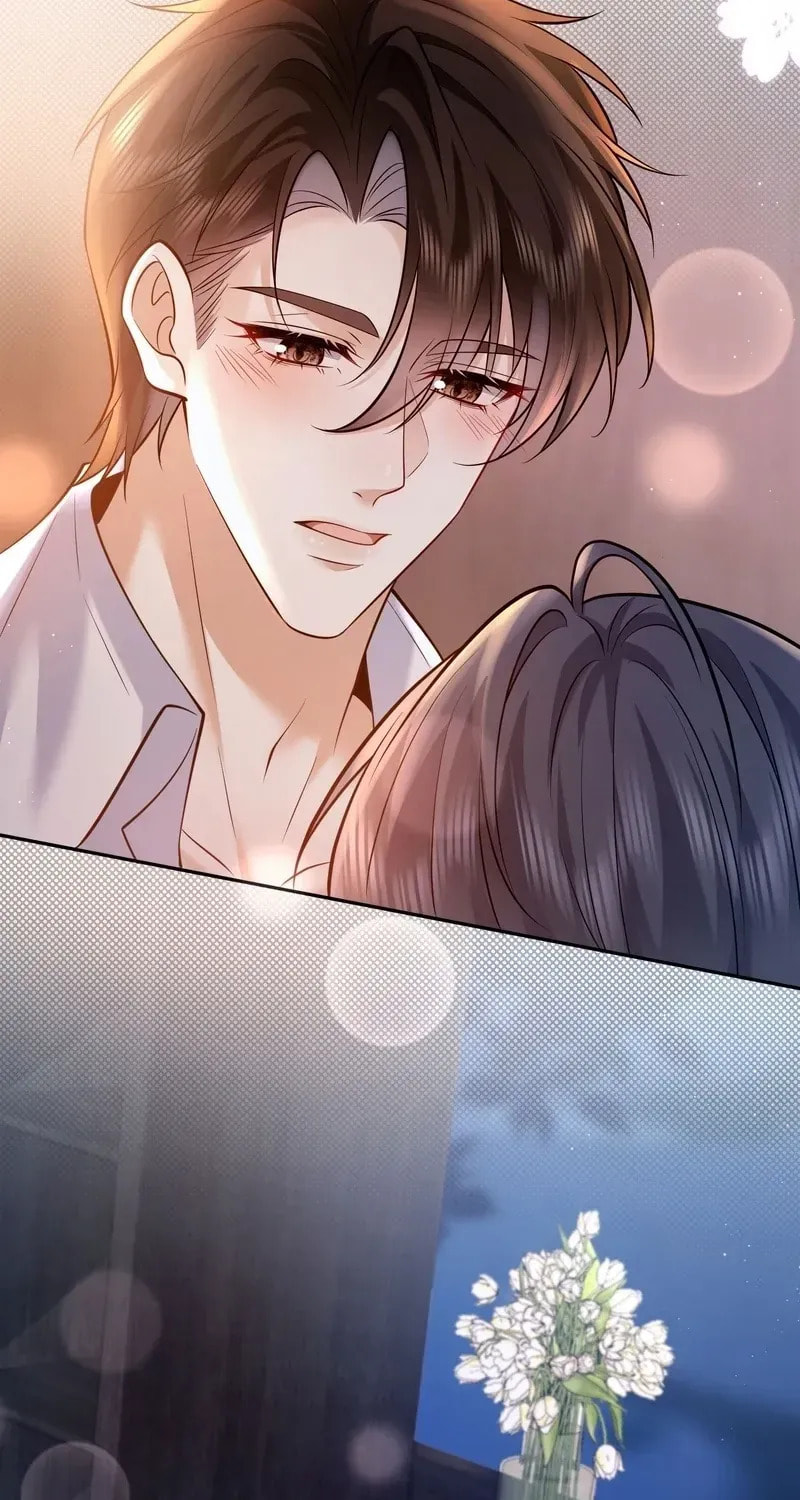 Xuyi Xindong Chapter 11 page 35 - 