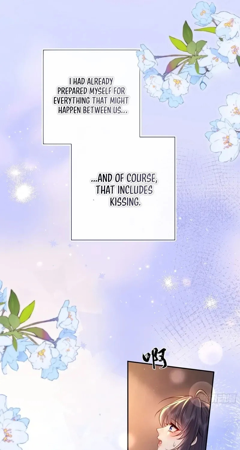 Xuyi Xindong Chapter 11 page 37 - 