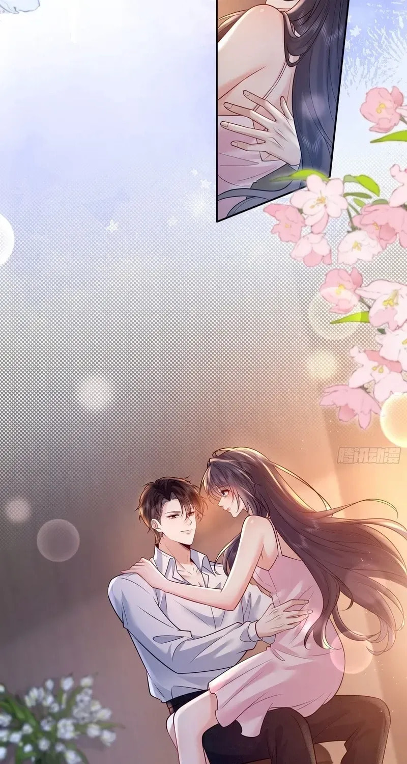 Xuyi Xindong Chapter 11 page 38 - 