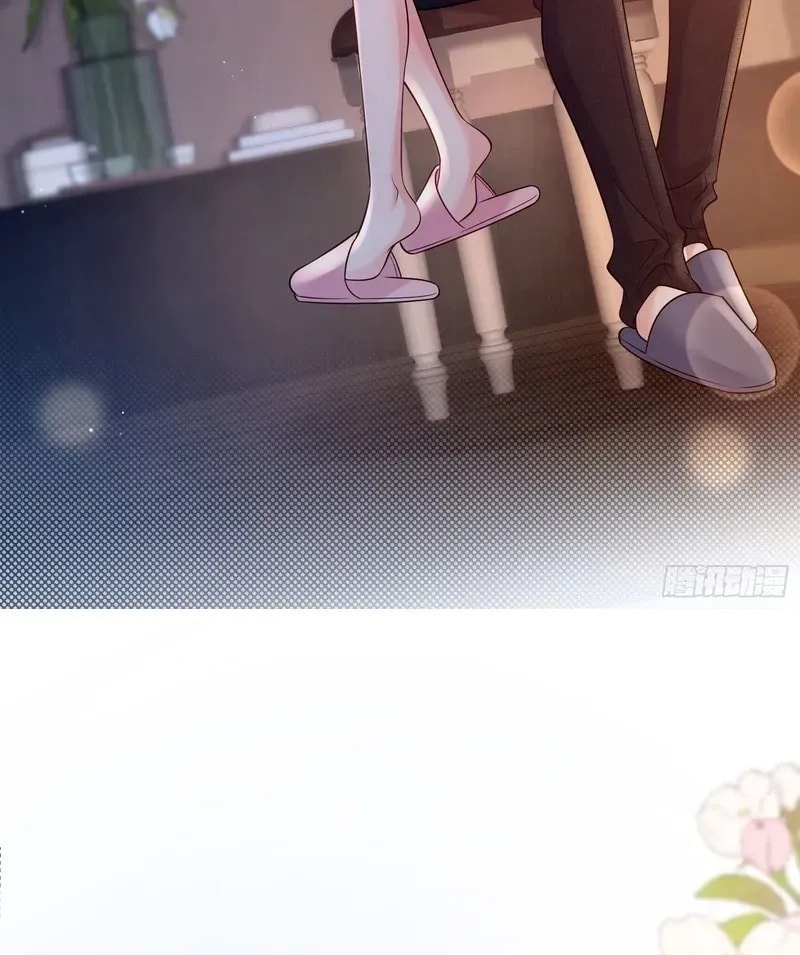 Xuyi Xindong Chapter 11 page 39 - 