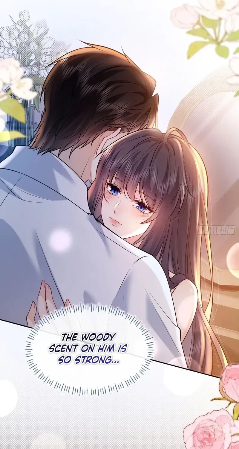Xuyi Xindong Chapter 11 page 40 - 