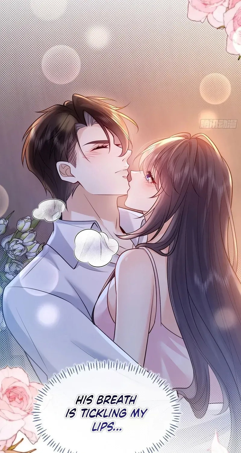 Xuyi Xindong Chapter 11 page 41 - 
