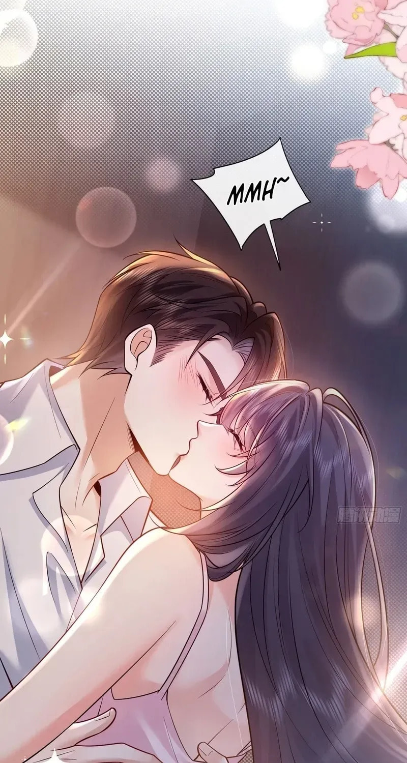 Xuyi Xindong Chapter 11 page 43 - 