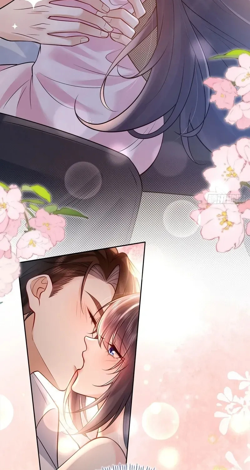 Xuyi Xindong Chapter 11 page 44 - 
