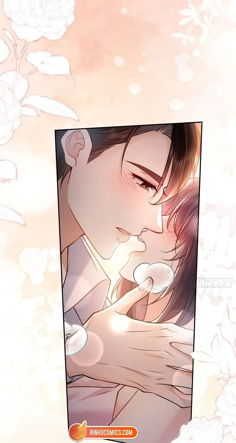 Xuyi Xindong Chapter 11 page 46 - 