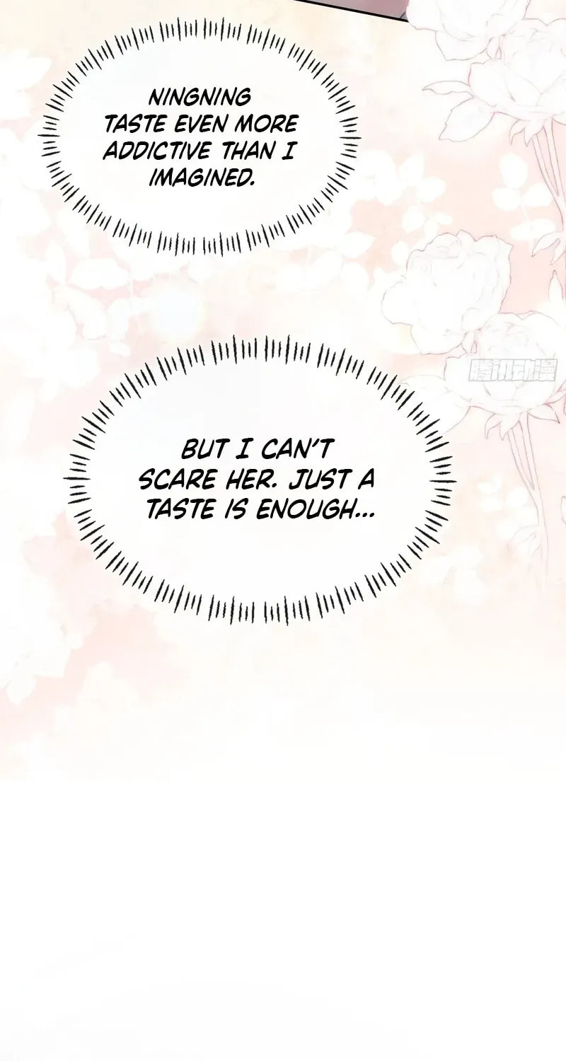 Xuyi Xindong Chapter 11 page 47 - 