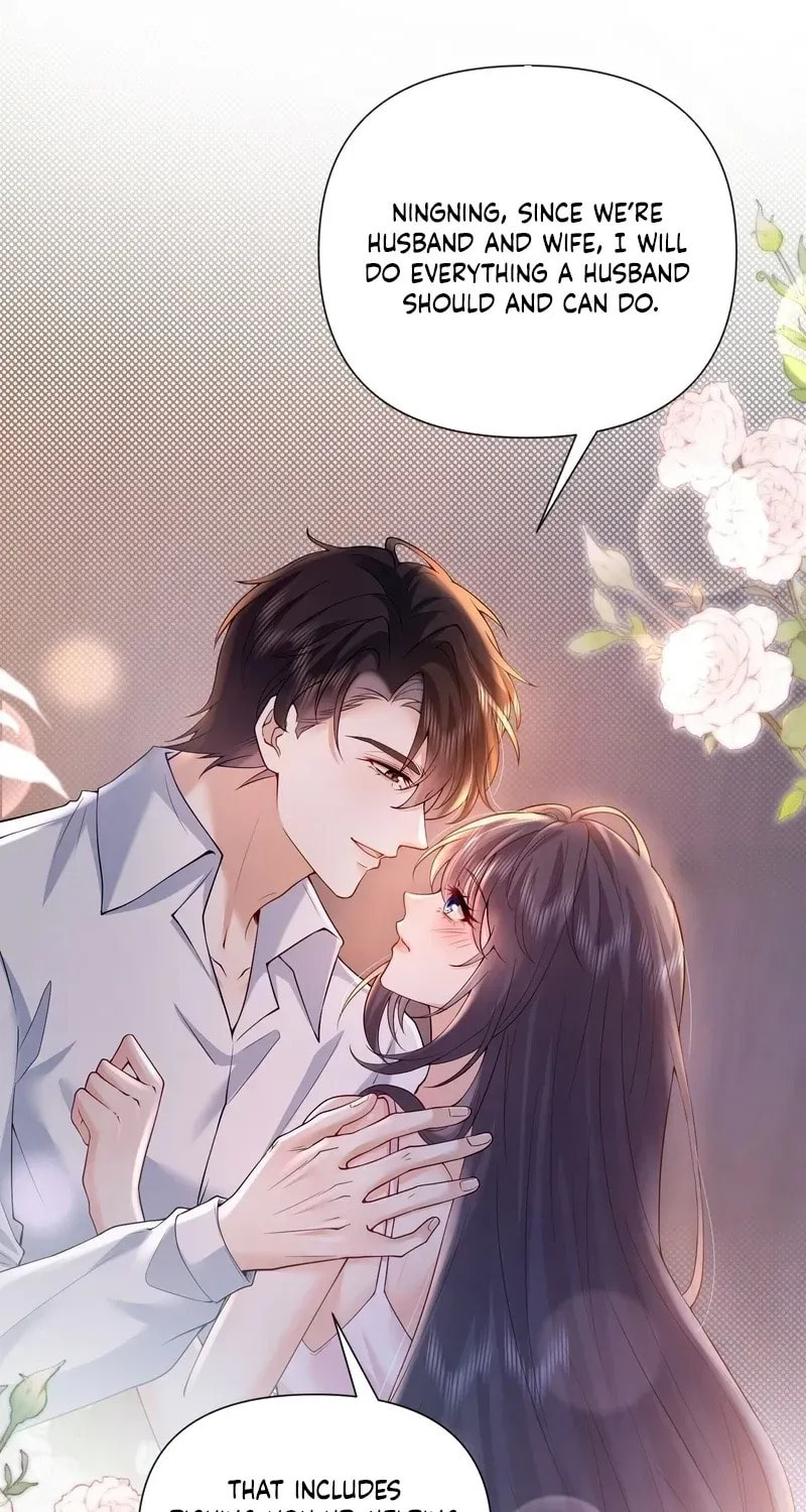 Xuyi Xindong Chapter 11 page 48 - 