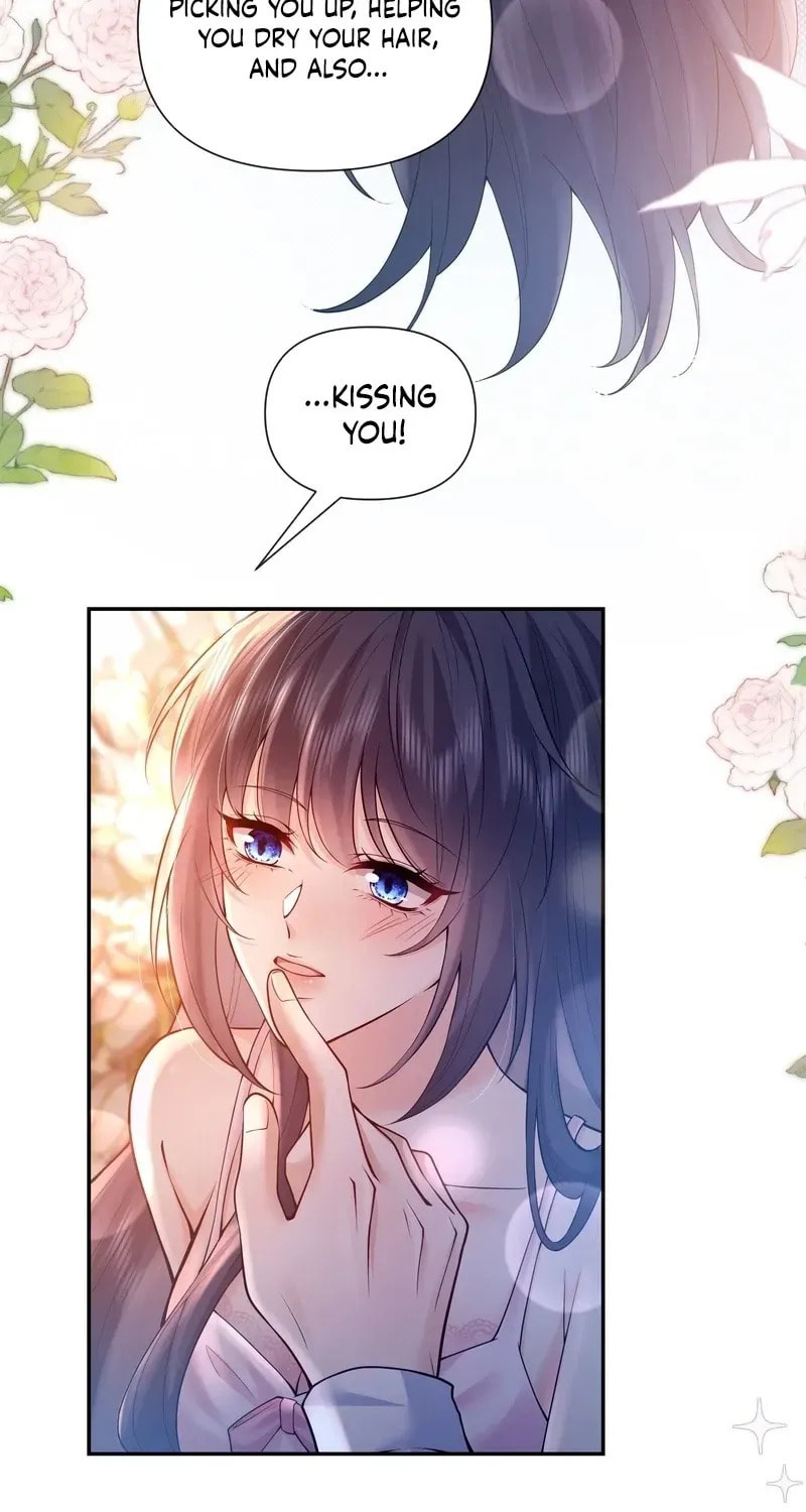 Xuyi Xindong Chapter 11 page 49 - 