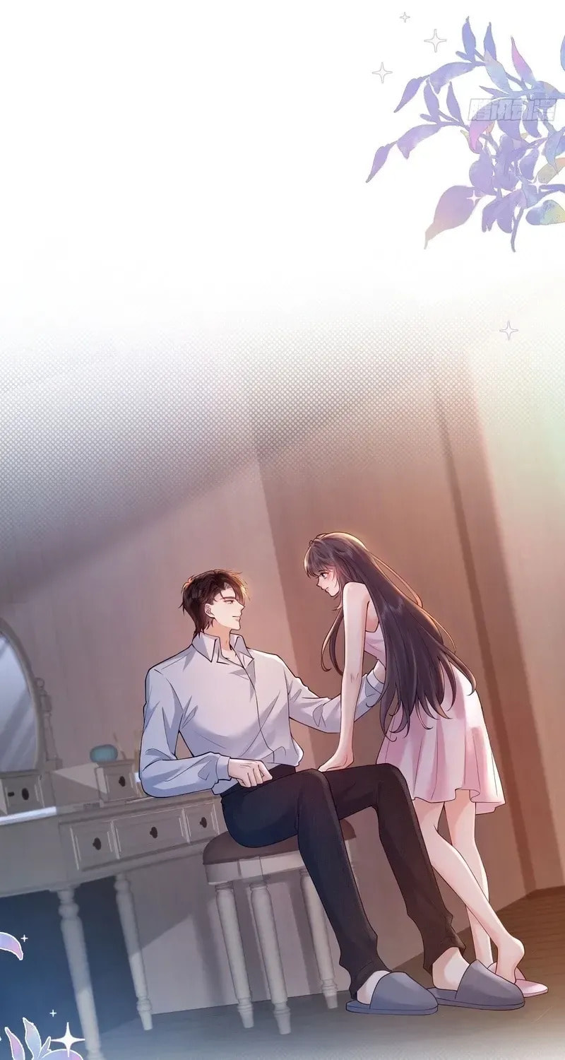 Xuyi Xindong Chapter 11 page 50 - 