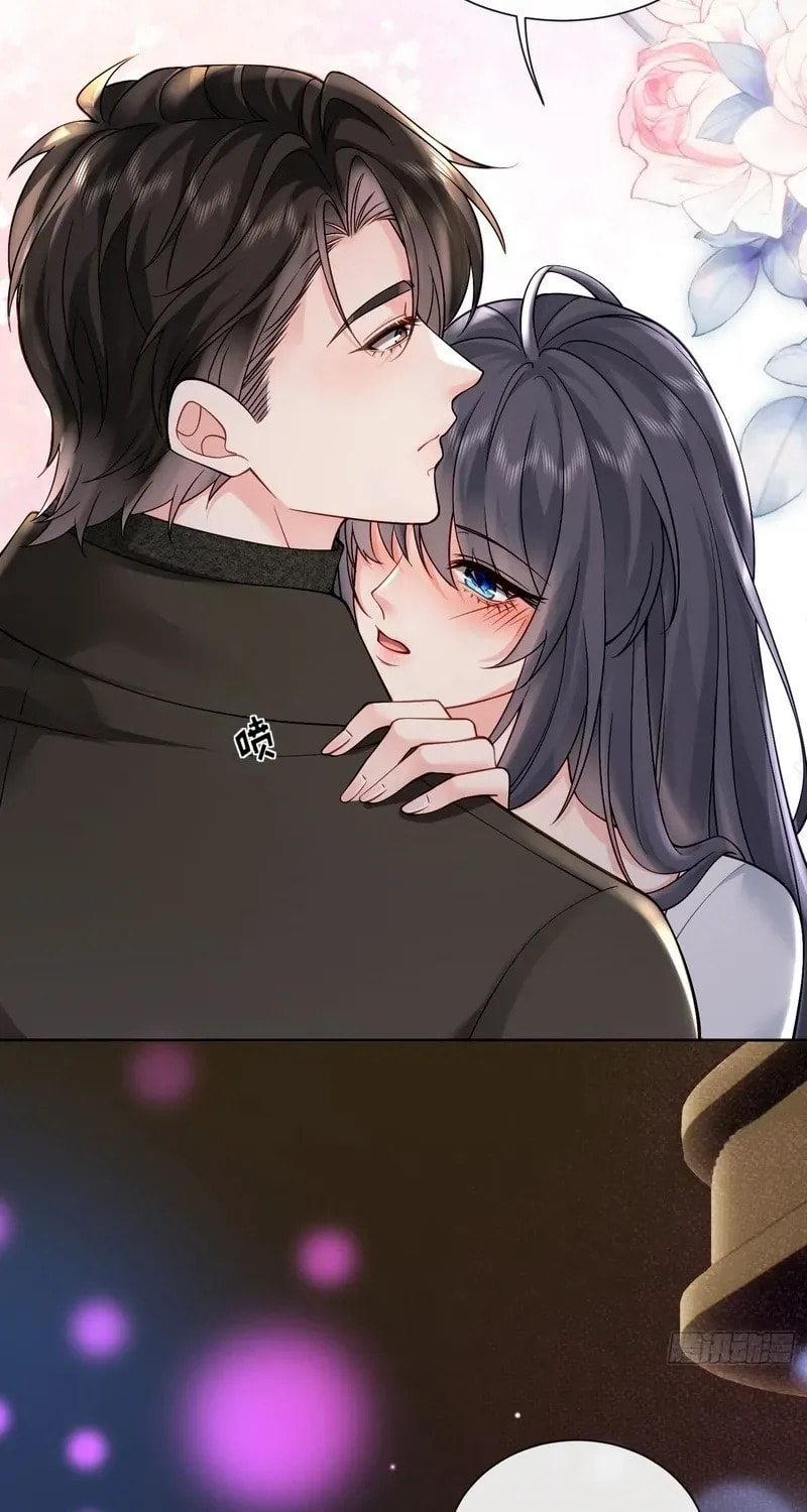 Xuyi Xindong Chapter 11 page 6 - 