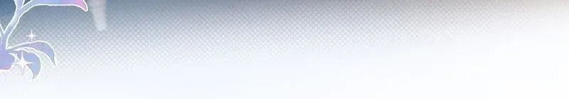 Xuyi Xindong Chapter 11 page 51 - 