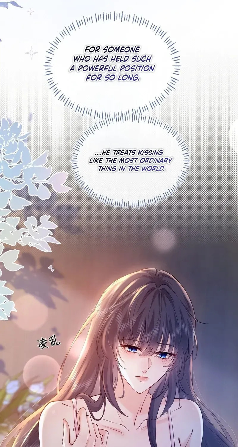 Xuyi Xindong Chapter 11 page 52 - 