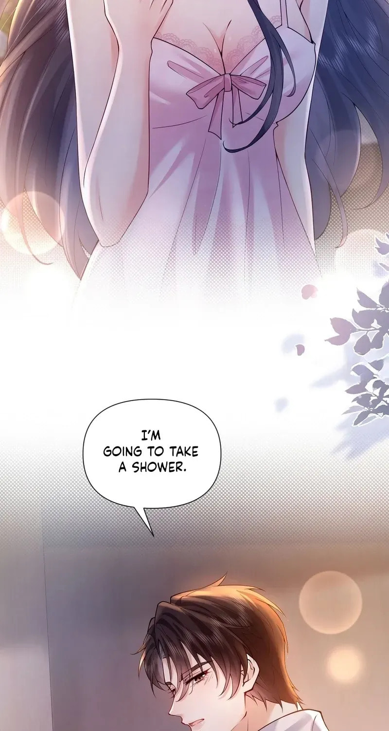 Xuyi Xindong Chapter 11 page 53 - 