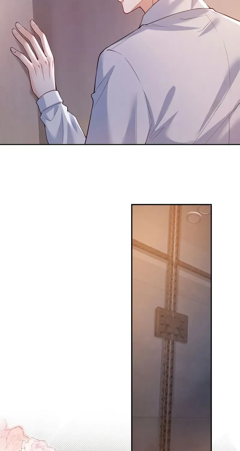 Xuyi Xindong Chapter 11 page 54 - 