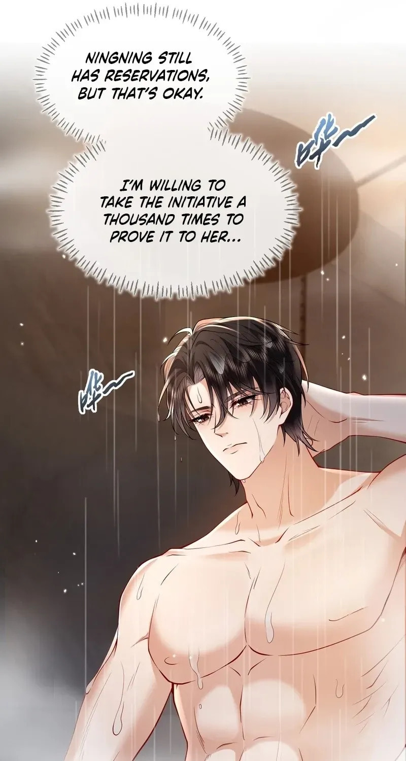 Xuyi Xindong Chapter 11 page 57 - 
