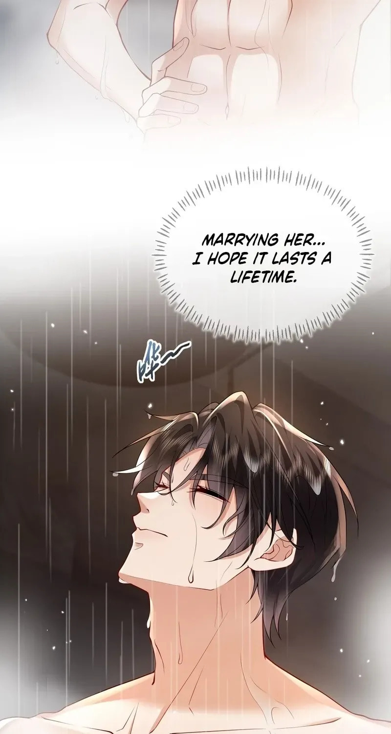 Xuyi Xindong Chapter 11 page 58 - 