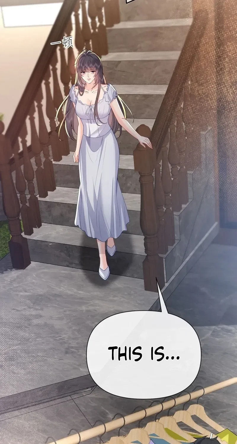 Xuyi Xindong Chapter 11 page 60 - 