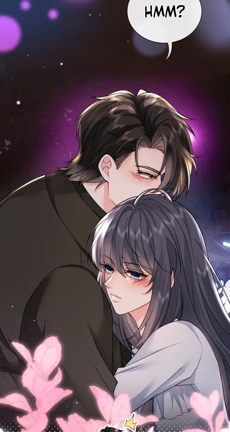Xuyi Xindong Chapter 11 page 7 - 
