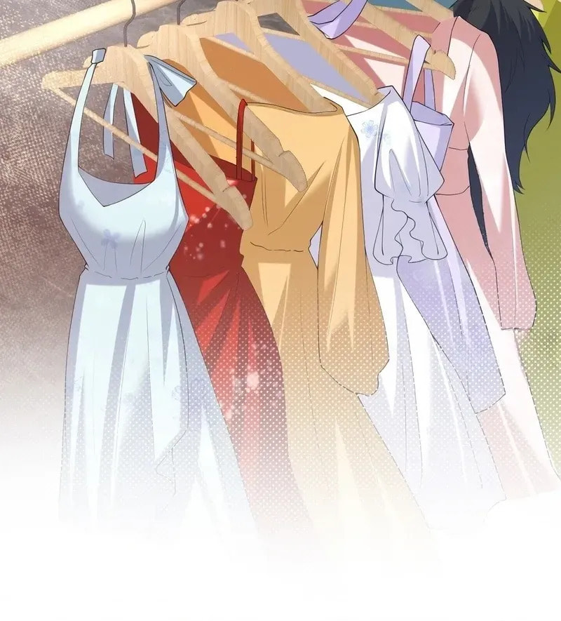 Xuyi Xindong Chapter 11 page 61 - 