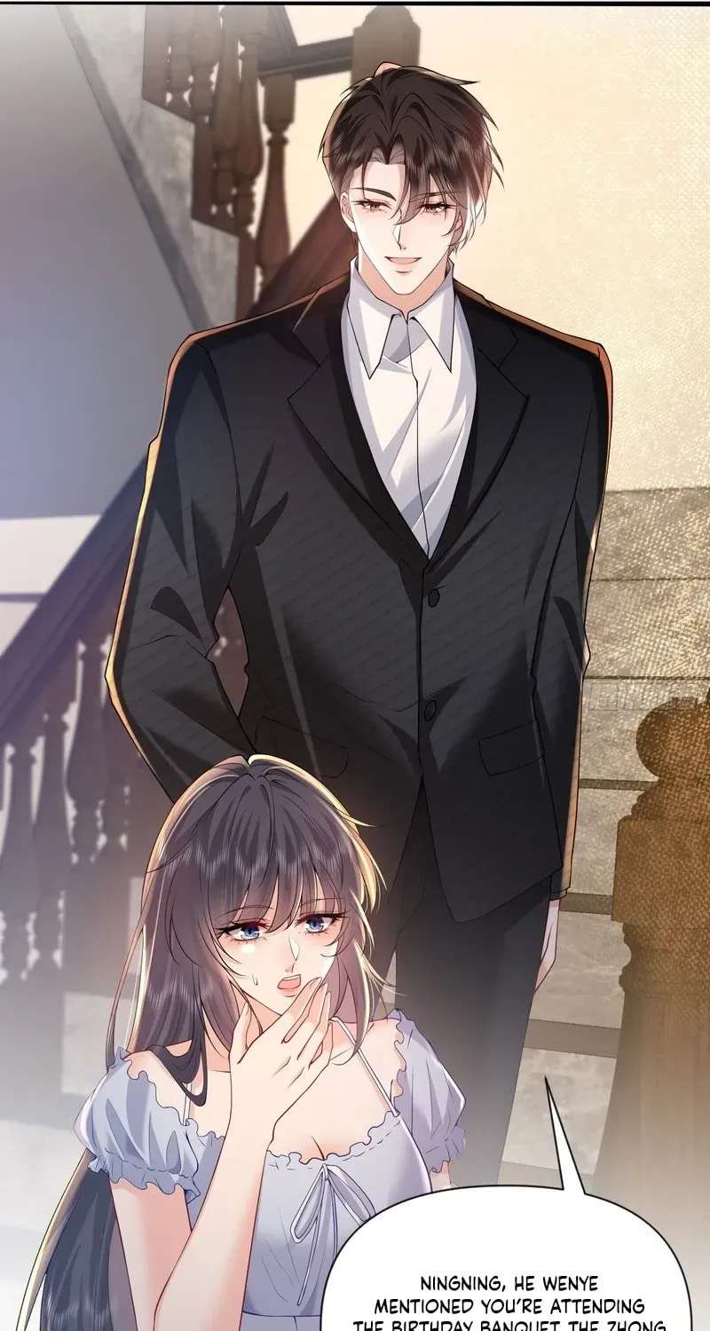 Xuyi Xindong Chapter 11 page 62 - 