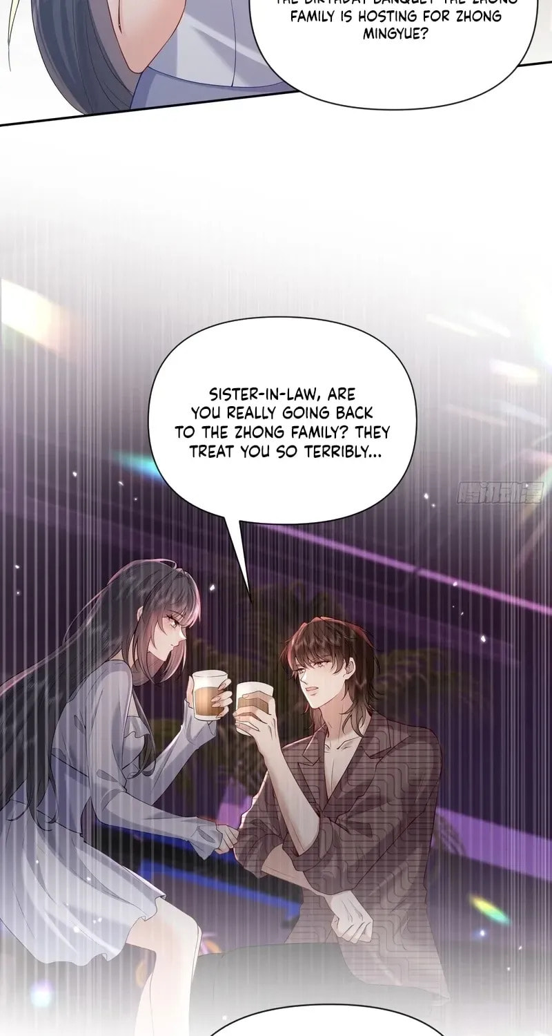 Xuyi Xindong Chapter 11 page 63 - 