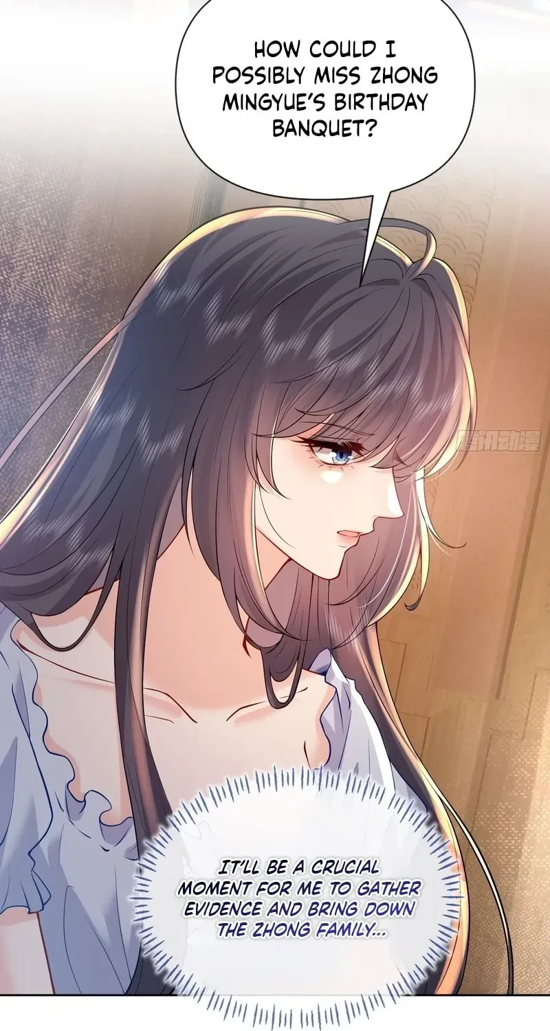 Xuyi Xindong Chapter 11 page 64 - 