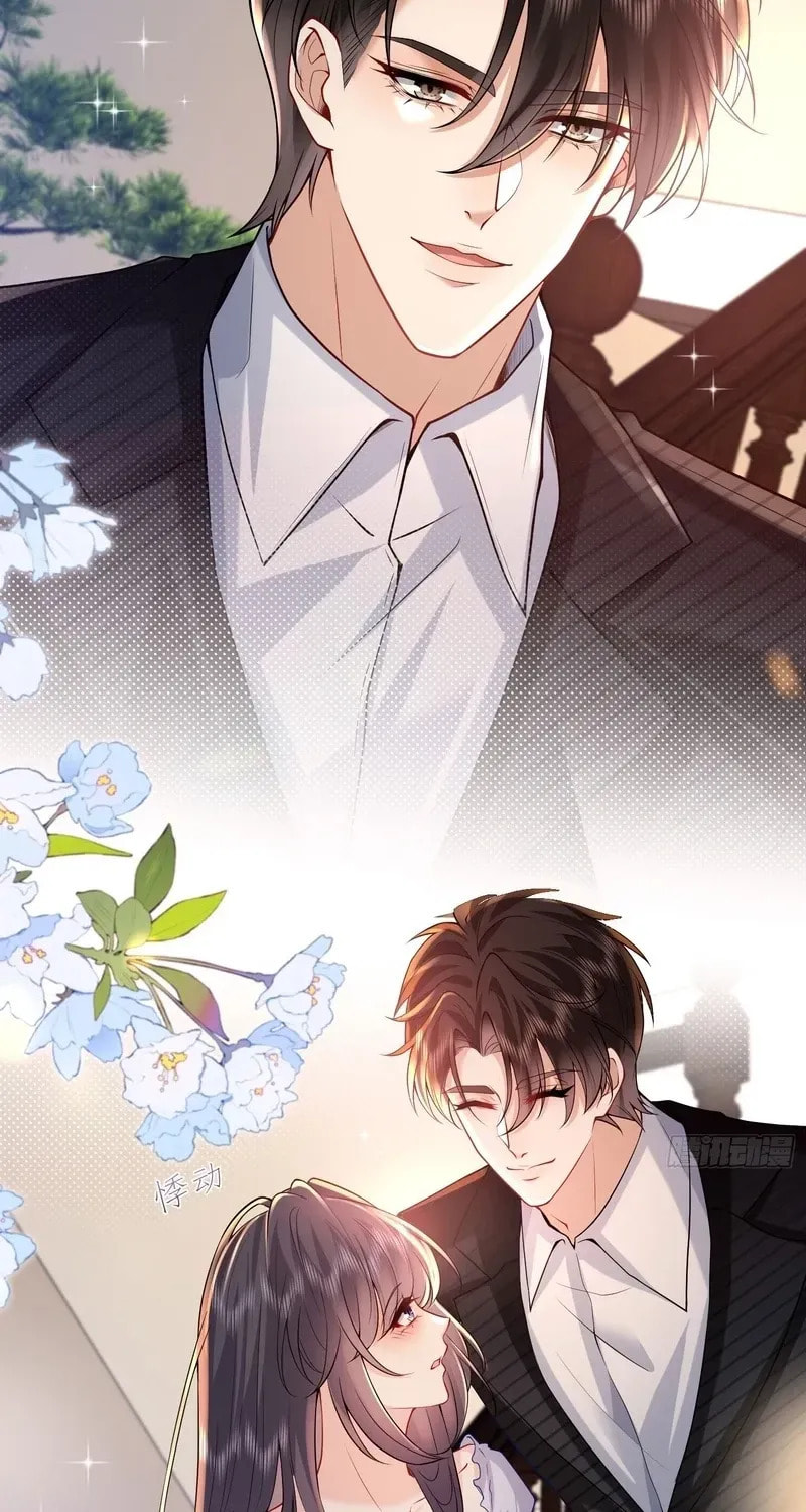 Xuyi Xindong Chapter 11 page 67 - 