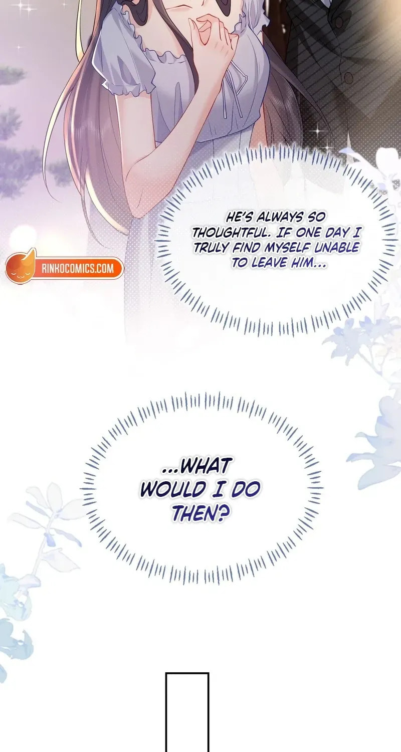 Xuyi Xindong Chapter 11 page 68 - 