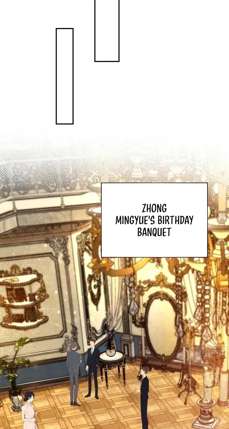 Xuyi Xindong Chapter 11 page 69 - 
