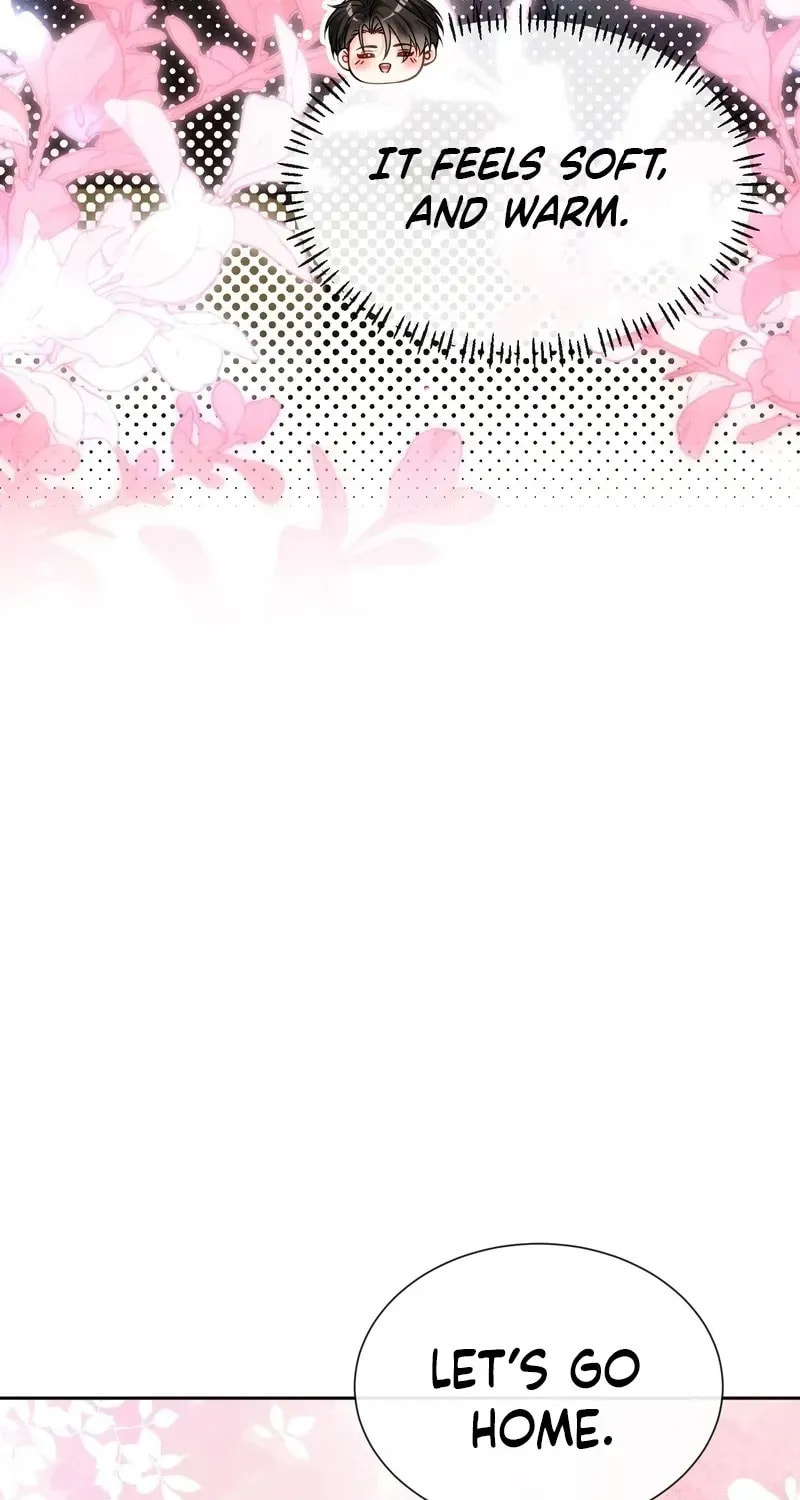 Xuyi Xindong Chapter 11 page 8 - 