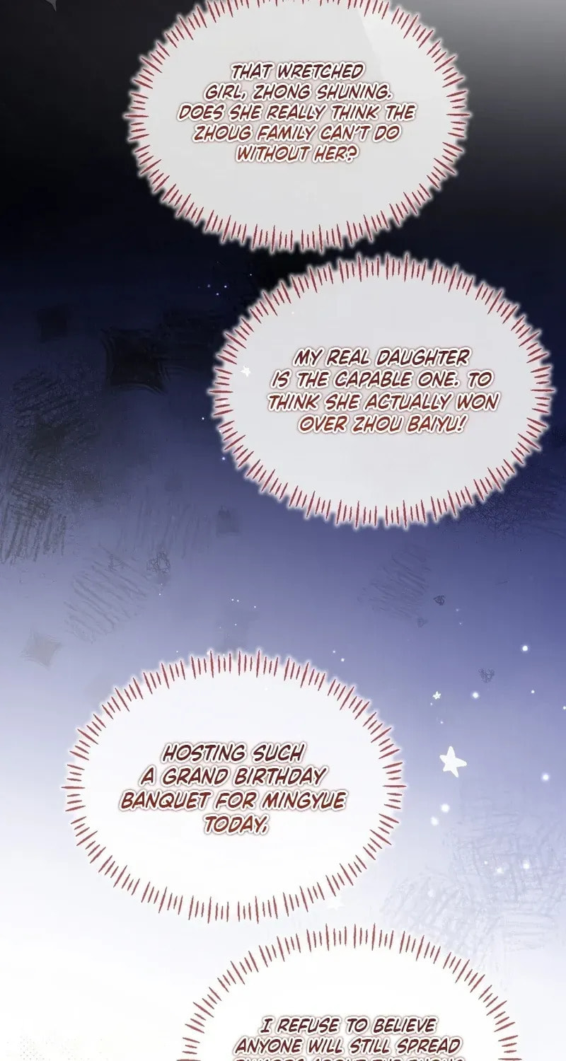 Xuyi Xindong Chapter 11 page 72 - 