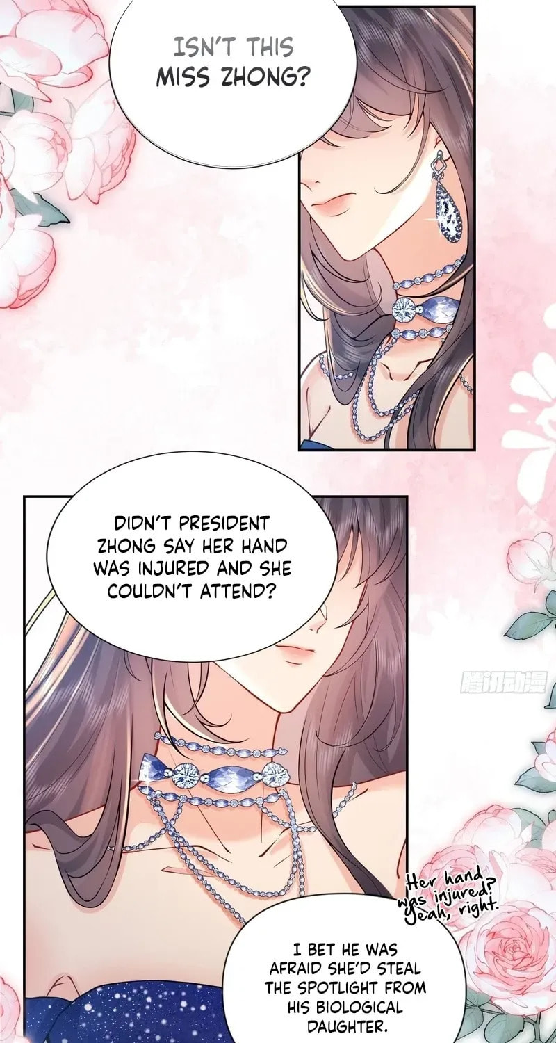 Xuyi Xindong Chapter 11 page 74 - 
