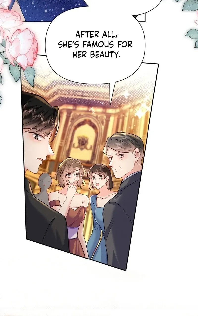 Xuyi Xindong Chapter 11 page 75 - 