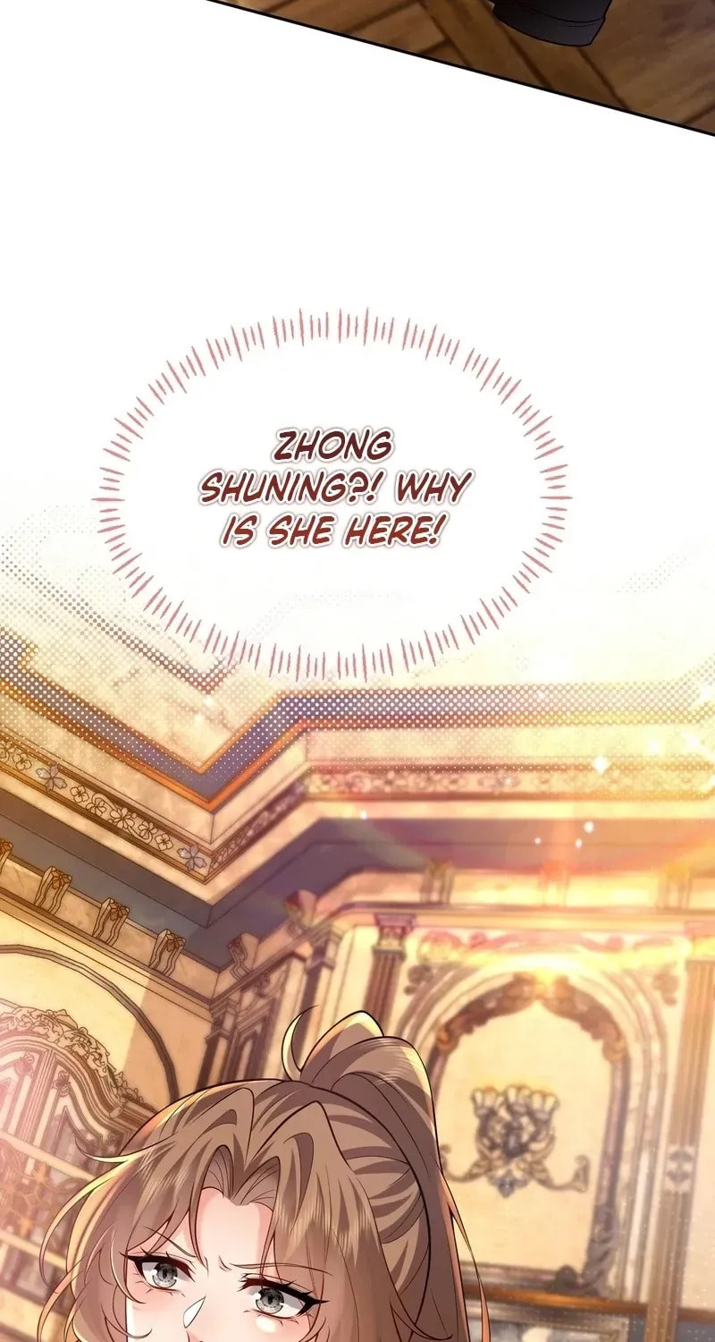 Xuyi Xindong Chapter 11 page 78 - 