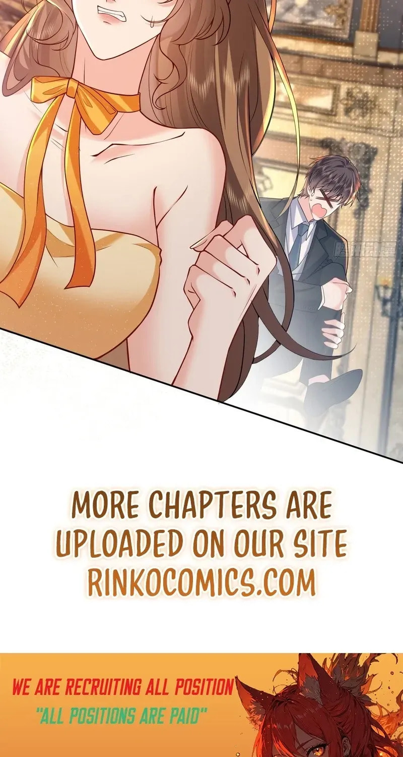 Xuyi Xindong Chapter 11 page 79 - 