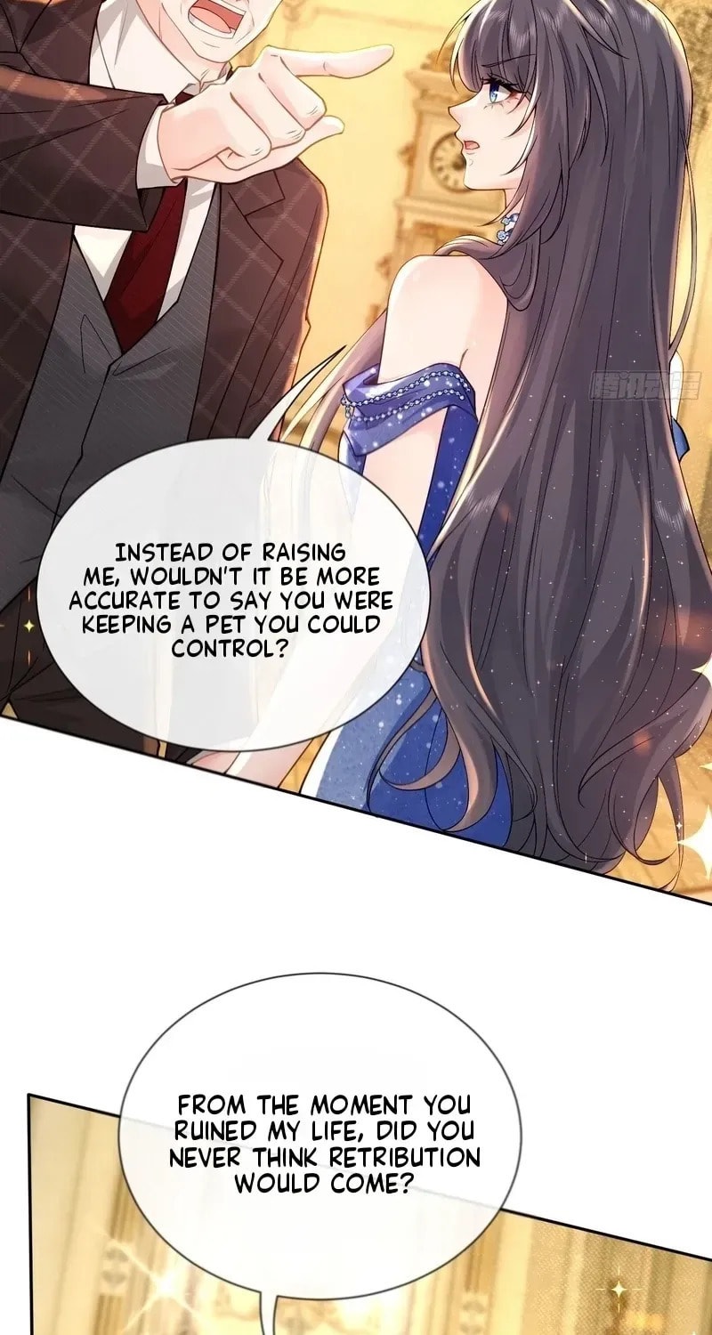 Xuyi Xindong Chapter 13 page 2 - 