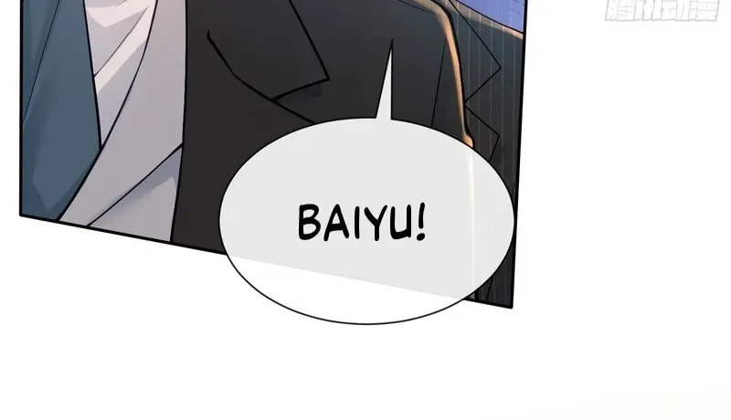 Xuyi Xindong Chapter 13 page 11 - 