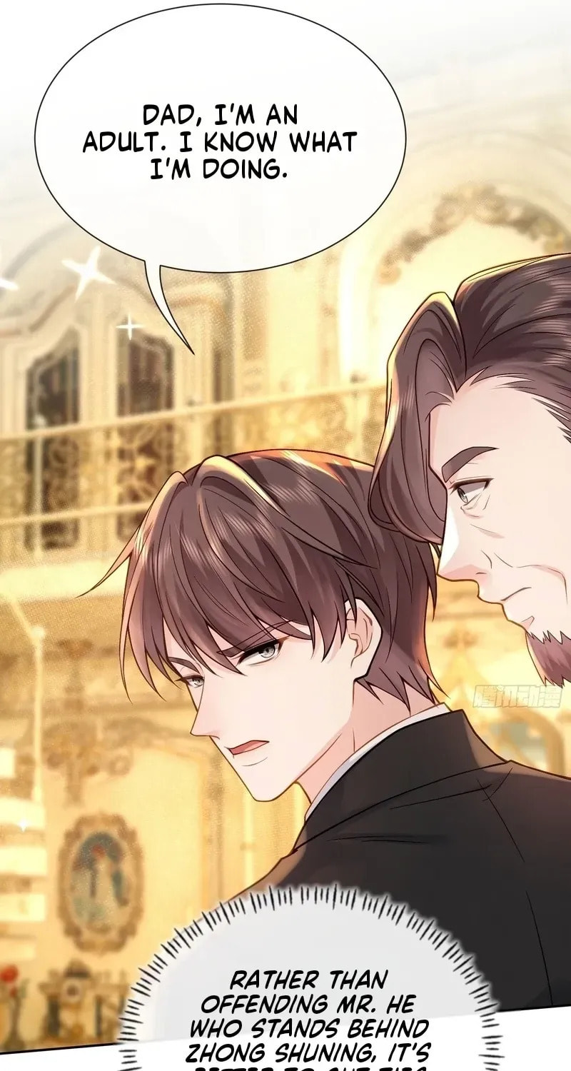 Xuyi Xindong Chapter 13 page 12 - 