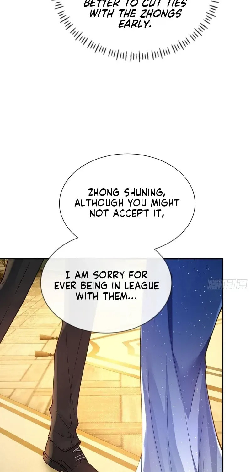 Xuyi Xindong Chapter 13 page 13 - 