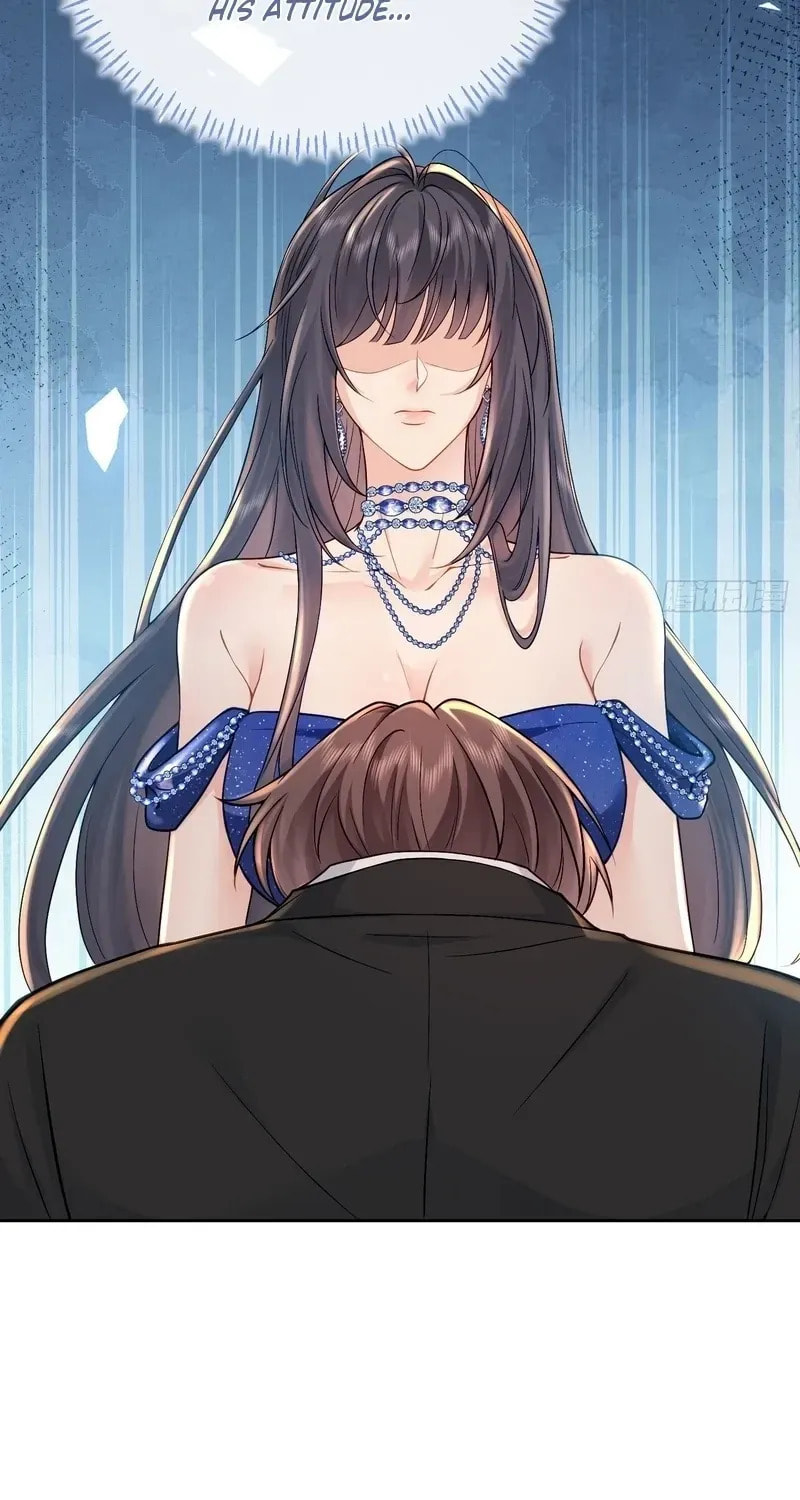 Xuyi Xindong Chapter 13 page 16 - 