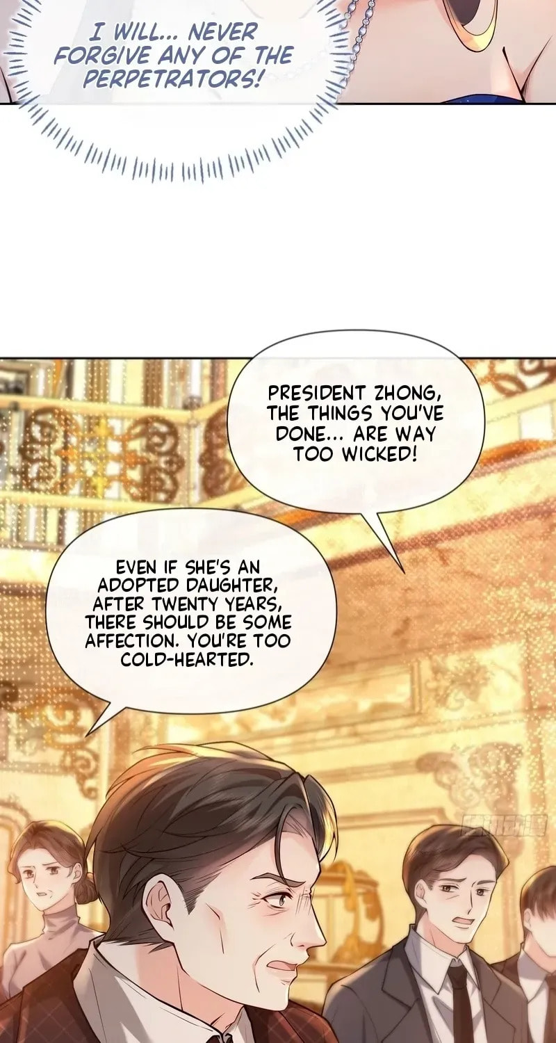 Xuyi Xindong Chapter 13 page 19 - 