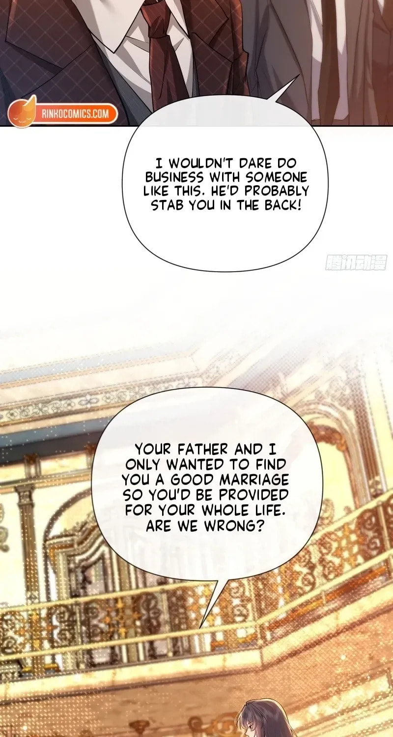 Xuyi Xindong Chapter 13 page 20 - 