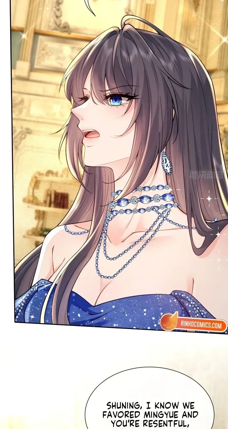 Xuyi Xindong Chapter 13 page 3 - 