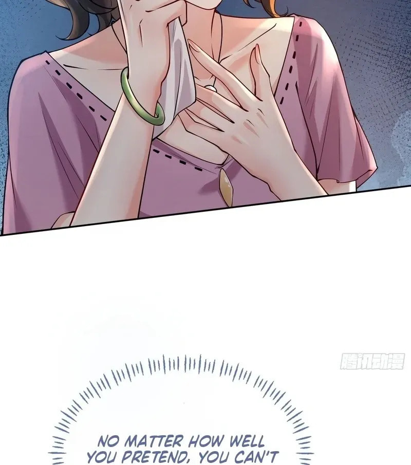 Xuyi Xindong Chapter 13 page 22 - 