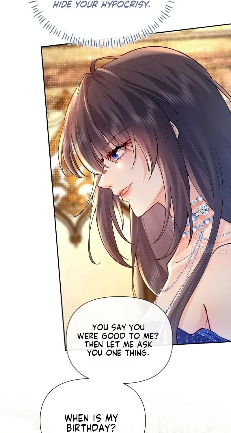 Xuyi Xindong Chapter 13 page 23 - 
